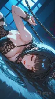 smの画像