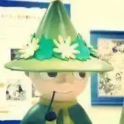 スナの画像