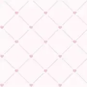 r⭐︎まとめ買いお安くします⭐︎の画像