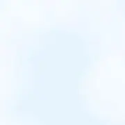 たろすの画像