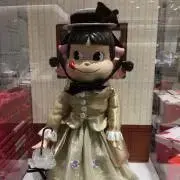 あかりの画像