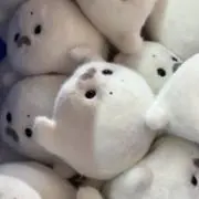 ^_^‪︎