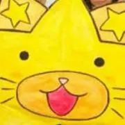 かのっぺ