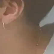 maの画像