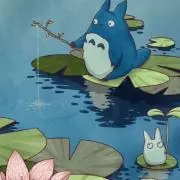 あおとの画像