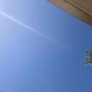 パンくん