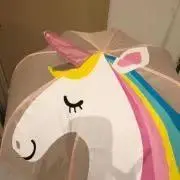 m.mamaの画像