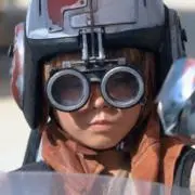 ヤトの画像