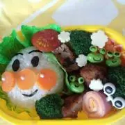 ♡ラブちゃん♡