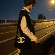 流星