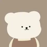 みなみ