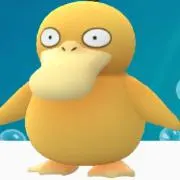 病