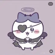 よんぴん☆の画像