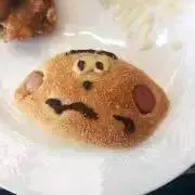 Kafuuの画像