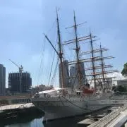 ここの画像