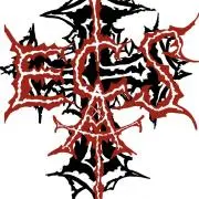 ECSTASYの画像