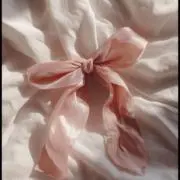 naの画像