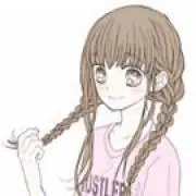 ♡〜Ruru〜♡　次回発送日8/22の画像