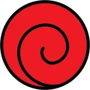 ジョン　うずまき