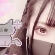 happy