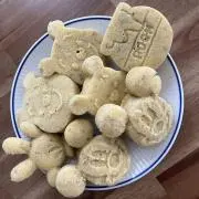 まいまい(プロフィール確認ください)の画像