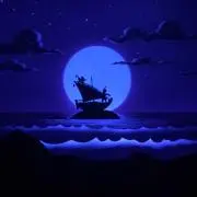 kaaa꙳