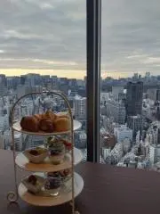 まるの画像