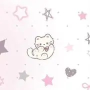 kumaの画像