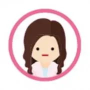 u5の画像