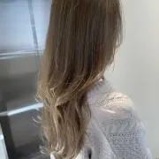 R❤︎断捨離中の画像