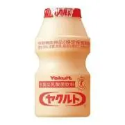 やくるとの画像