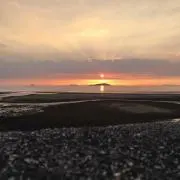 Kの画像