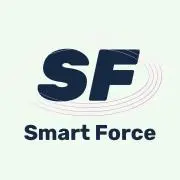 スマートフォース（朴谷勝志）の画像