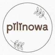 古着屋Pilinowa｜即購入OKの画像
