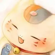 お盆明けに配送の画像