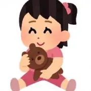 とまこの画像
