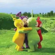 燈の画像