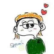 mini mini  (o^^o)の画像