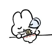 ぶーの画像