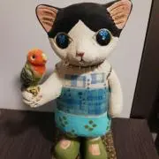 おきこ