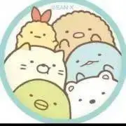 みゃんの画像