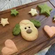 toto☺︎
