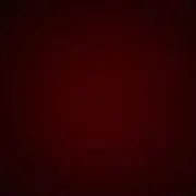 達観マリ男の画像