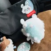 ろあ