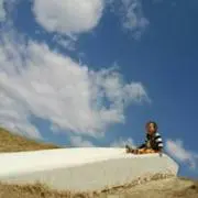 aya^ ^の画像