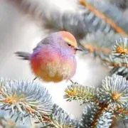 野原みさえの画像
