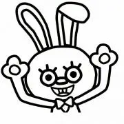 meme★