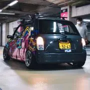 やまちゃん