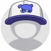 ああの画像