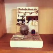 EMAയꕤフォロー割引き中യꕤの画像